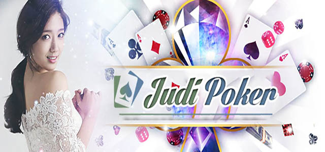 Poker Online Indonesia Berhadiah Juta Rupiah